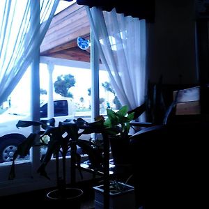 Hotel Pino